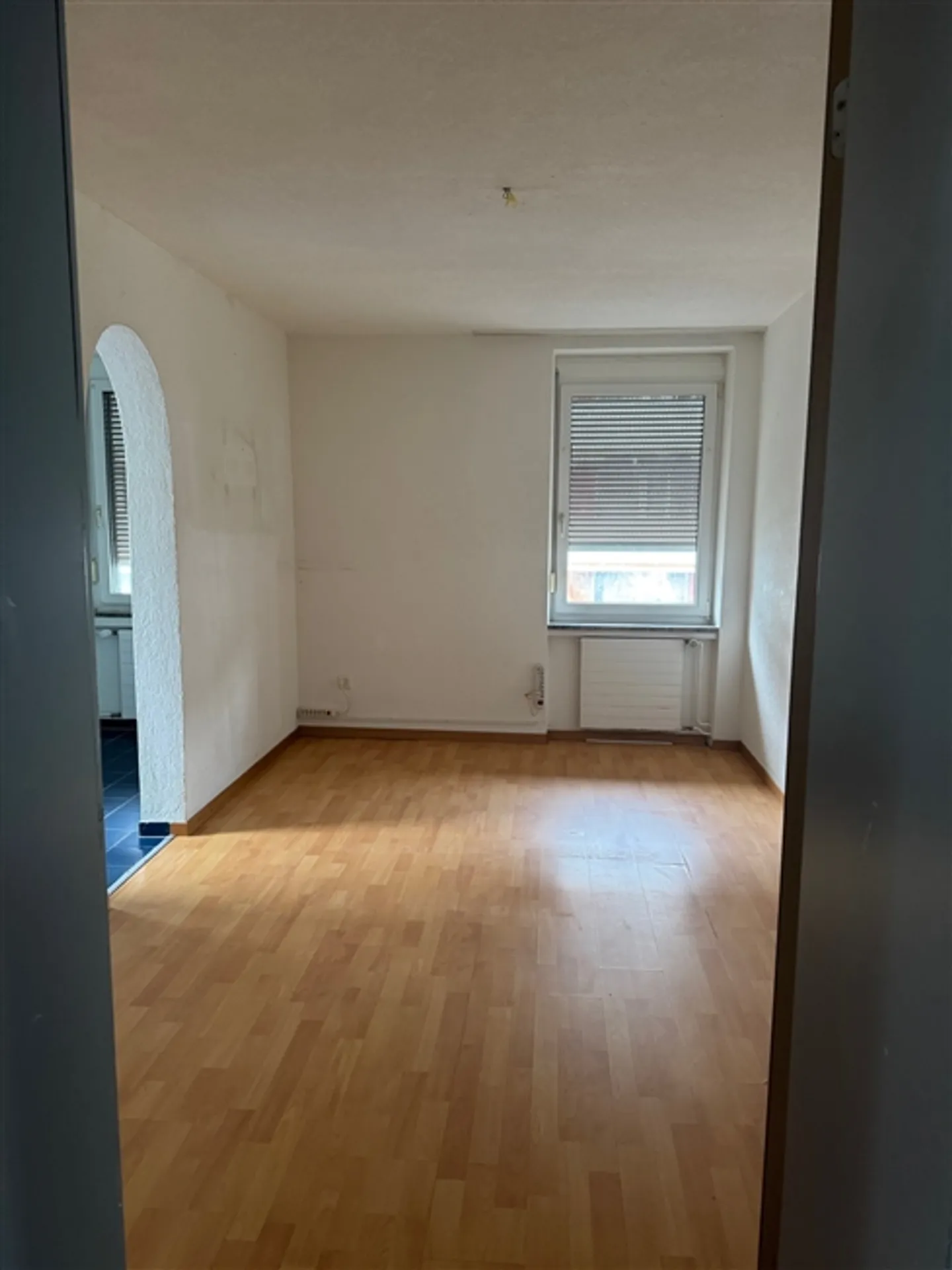 Fino al 30.04.2026 Appartamento in affitto in Agnesstrasse 42 a Winterthur - Foto 3 di 7