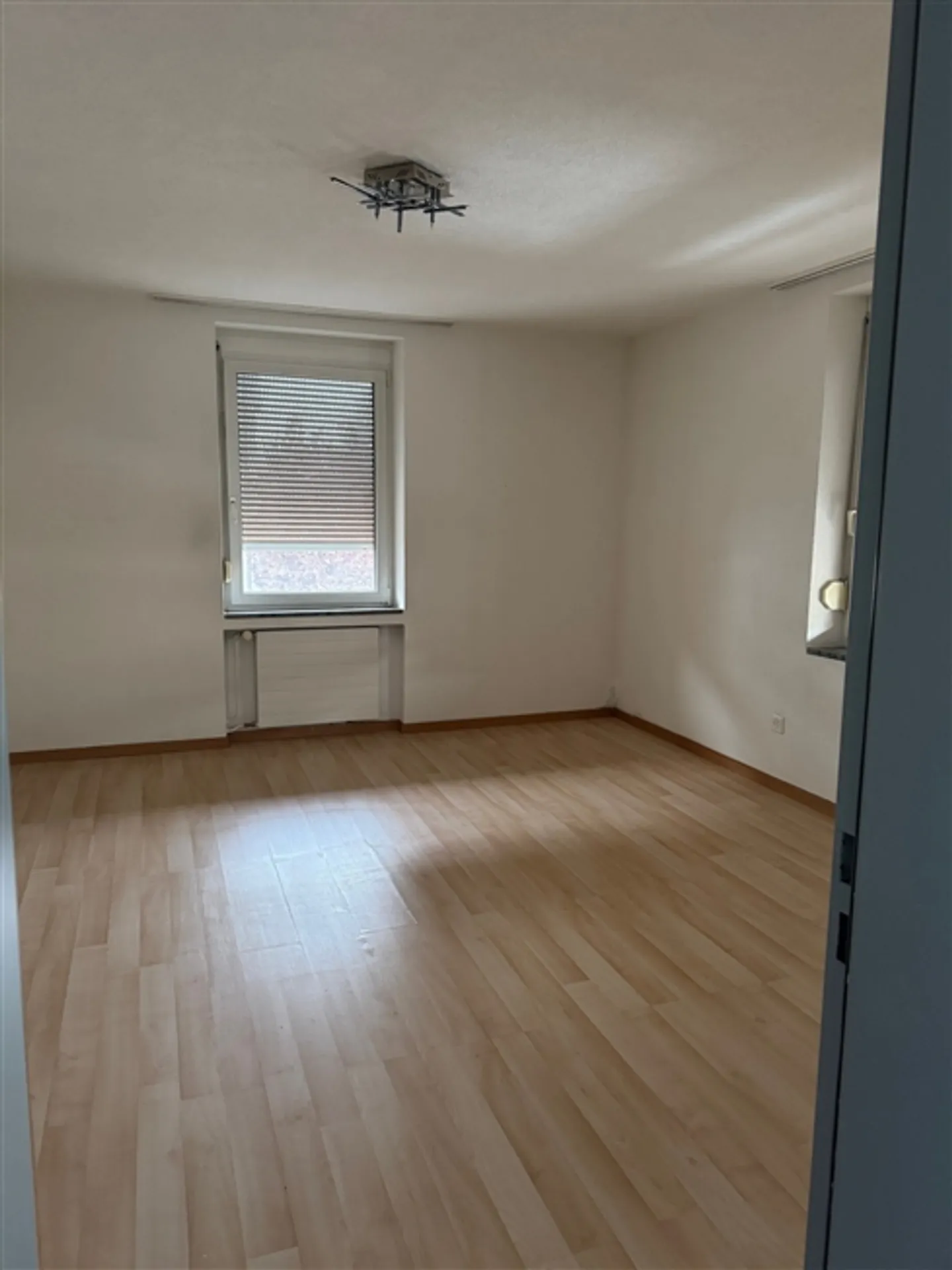 Fino al 30.04.2026 Appartamento in affitto in Agnesstrasse 42 a Winterthur - Foto 4 di 7