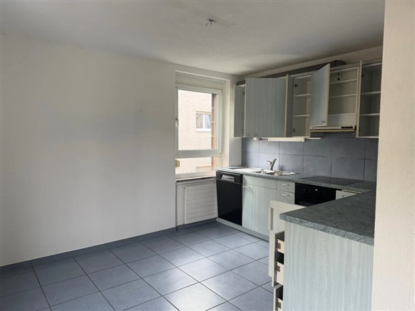 Fino al 30.04.2026 Appartamento in affitto in Agnesstrasse 42 a Winterthur - Foto 6 di 7