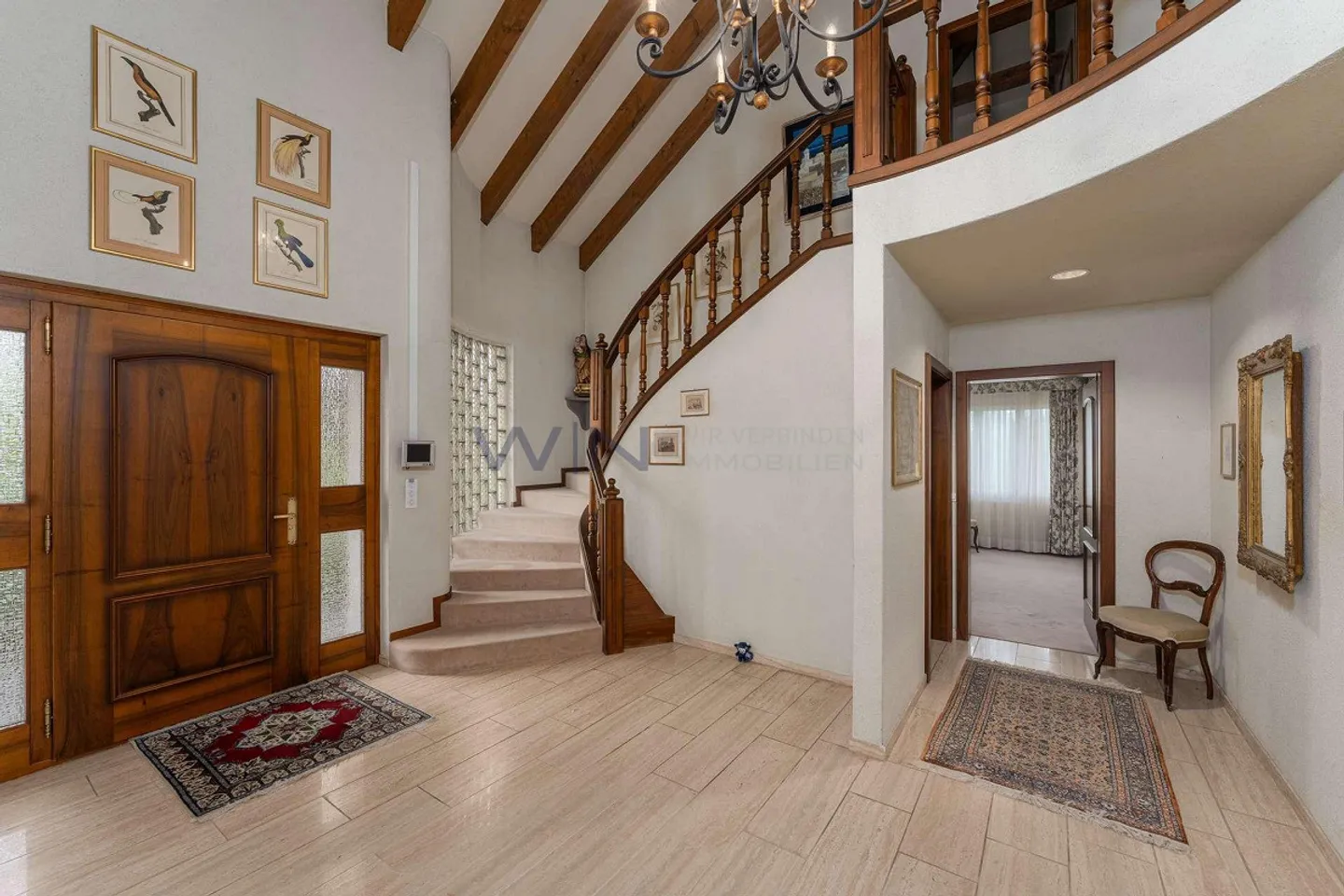 Where Visions Grow - Villa with Building Reserve - Photo 2 of 9