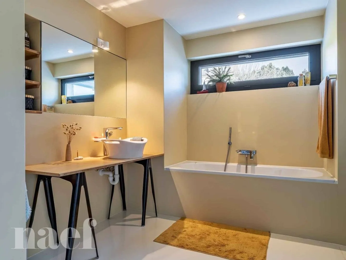 Casa 10,5 vani - Foto 9 di 12