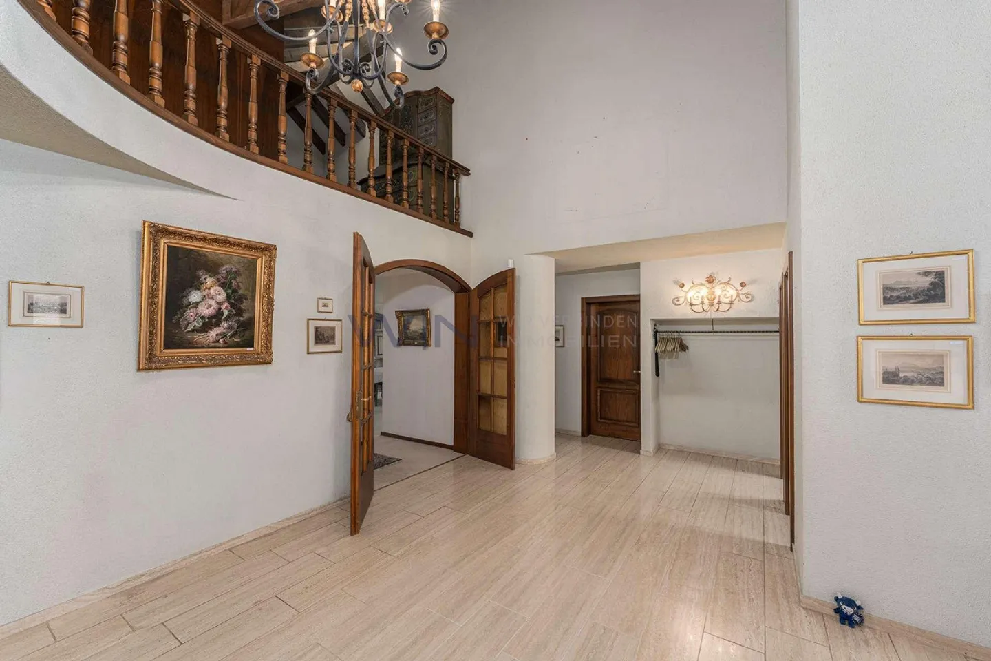 Where Visions Grow - Villa with Building Reserve - Photo 7 of 9