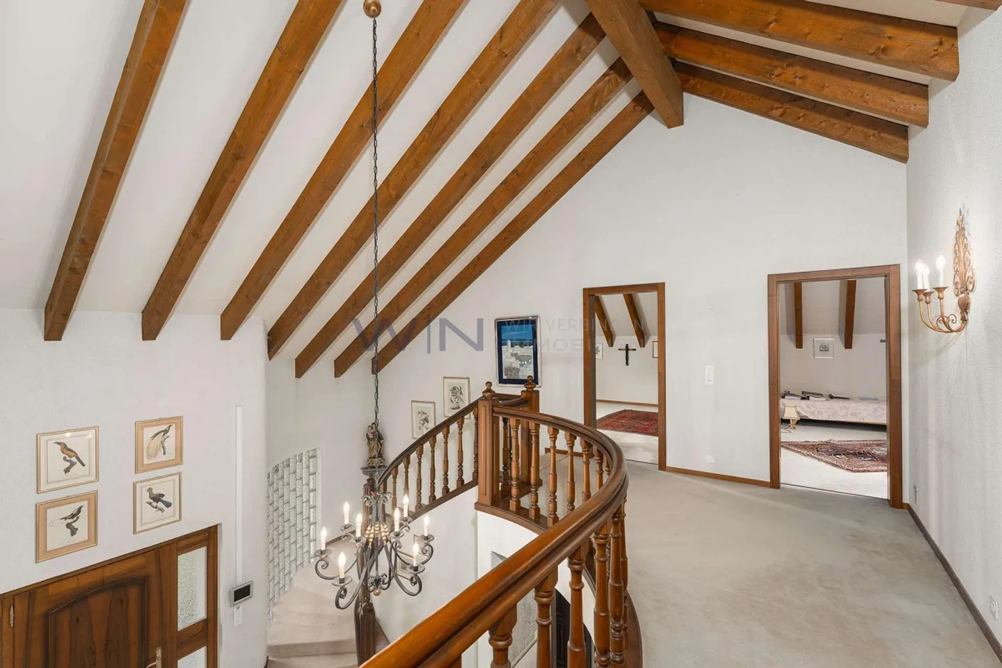 Where Visions Grow - Villa with Building Reserve - Photo 8 of 9