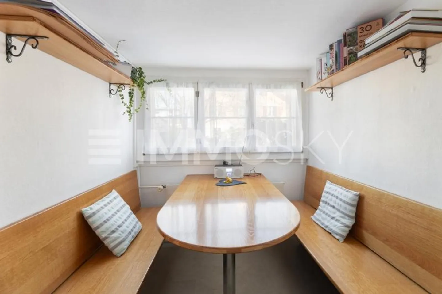 RISERVATO - Foto 3 di 7