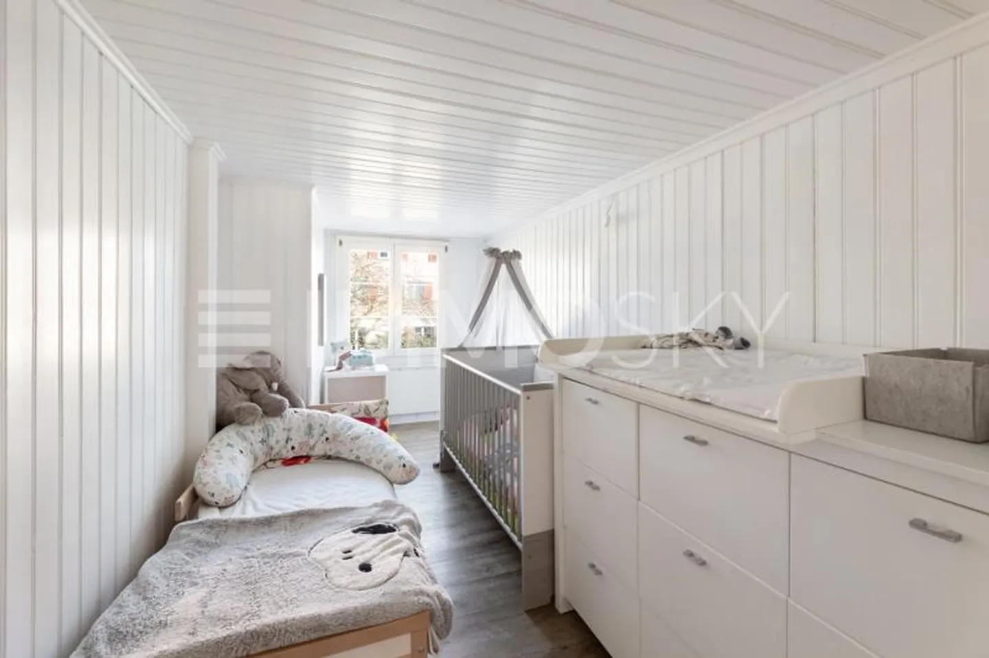 RISERVATO - Foto 4 di 7