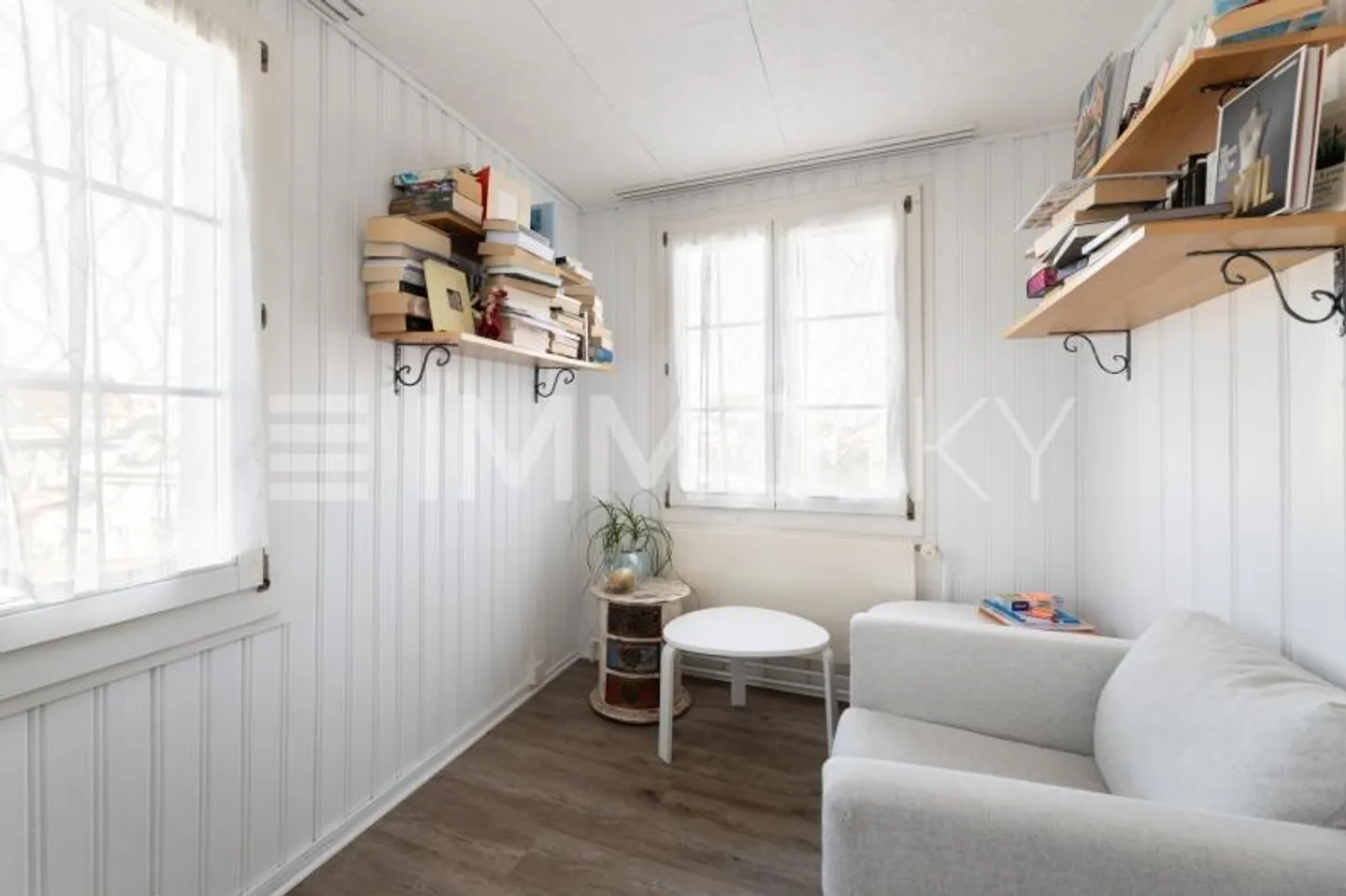 RISERVATO - Foto 5 di 7