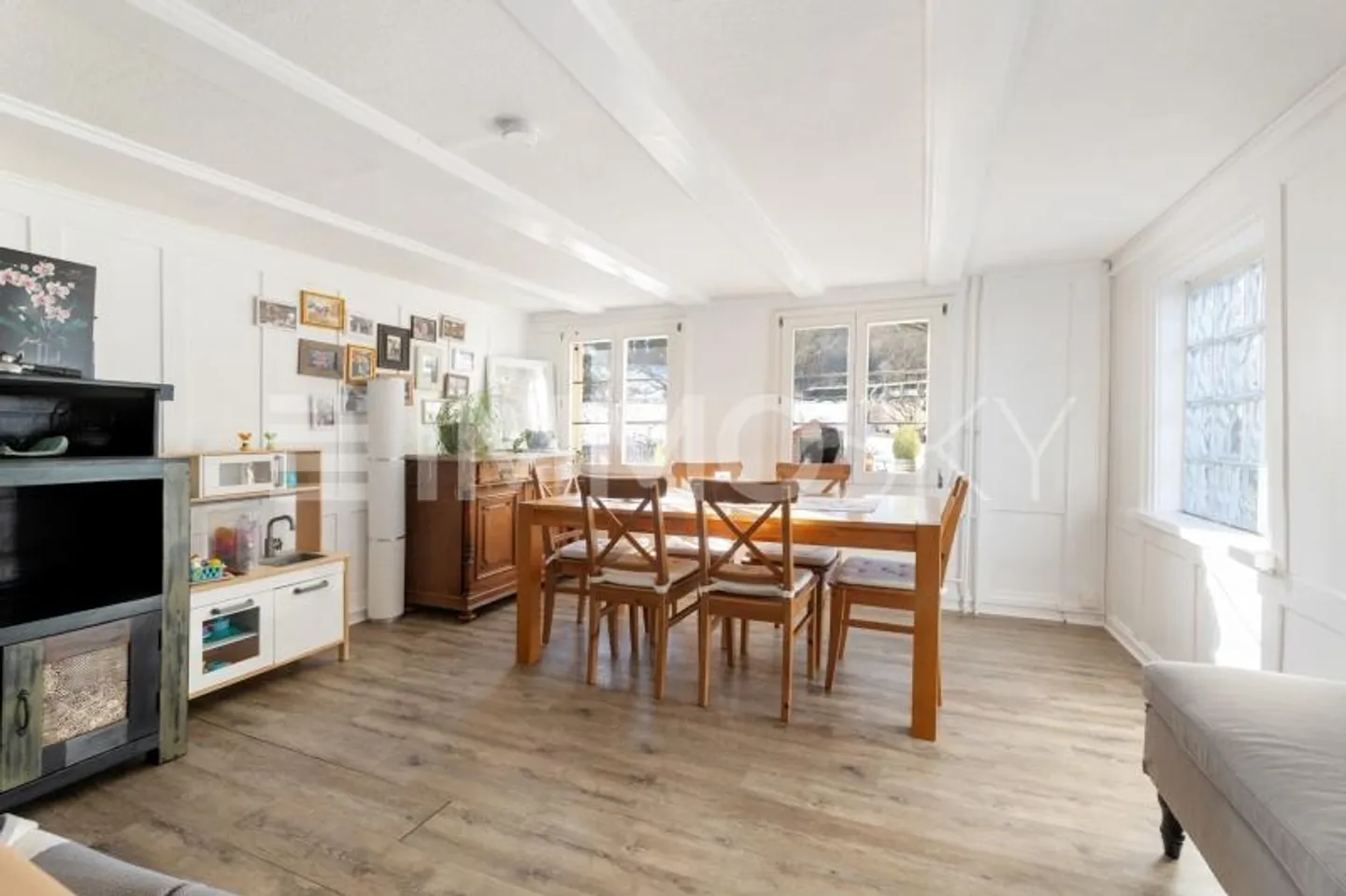 RISERVATO - Foto 2 di 7