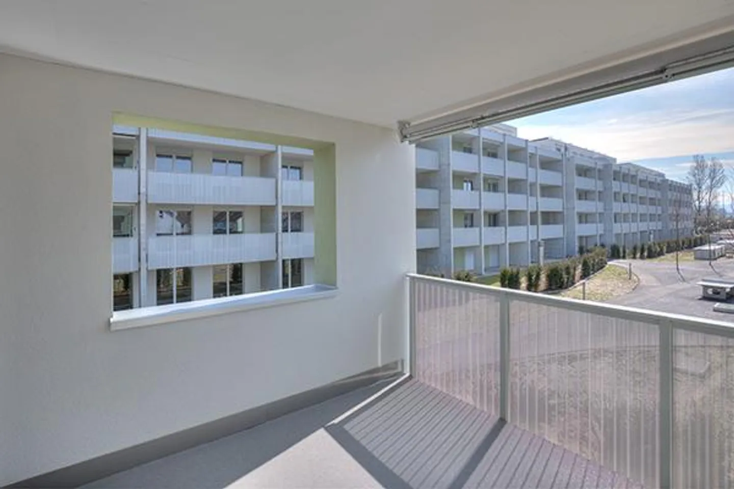 Vivere di prima classe garantito! - Foto 6 di 7