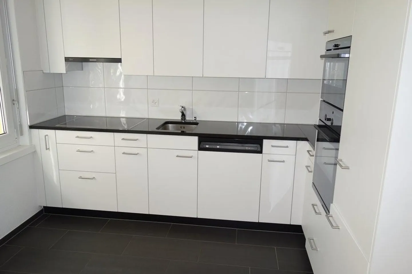 Your beautiful new home near the lake - limited until March 31, 2028 - Photo 3 of 11