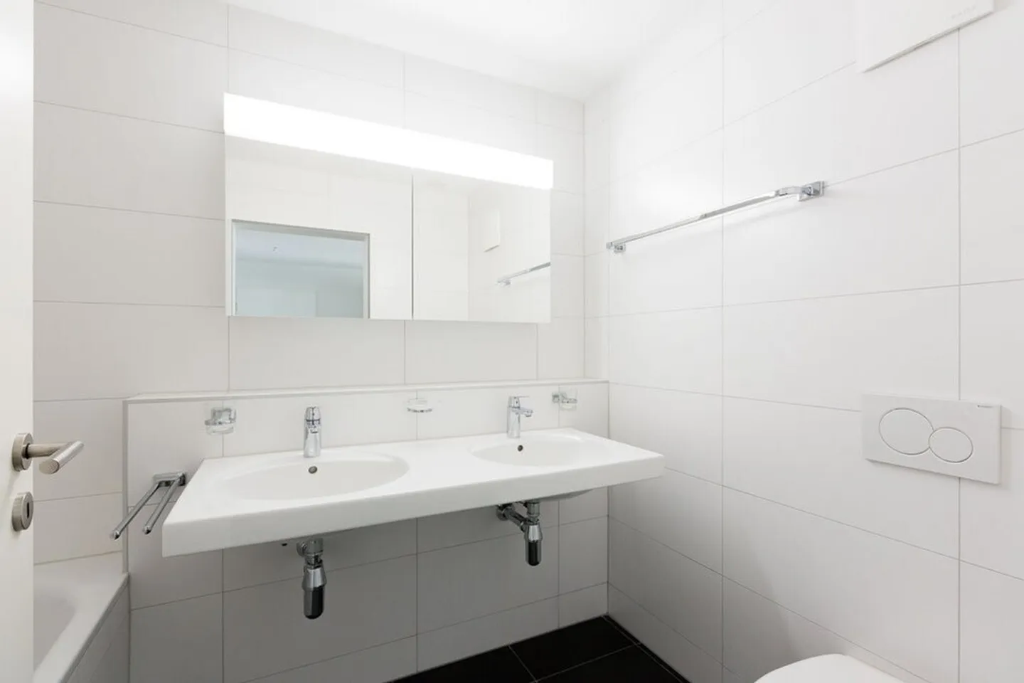 Your new home in Neuenegg - modern, bright & spacious - Photo 5 of 10
