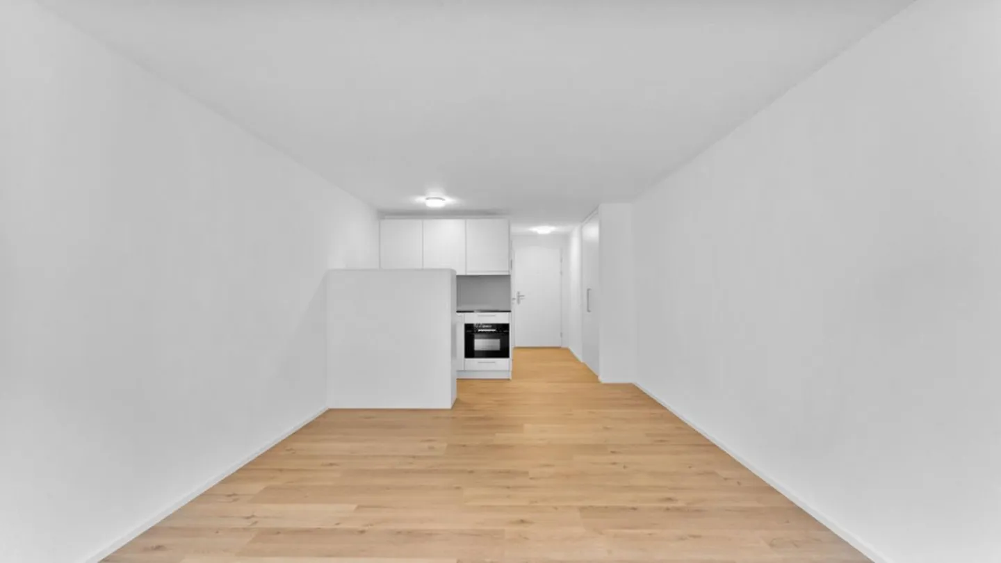 Cityliving - Zentraler geht's nicht - Foto 5 von 6