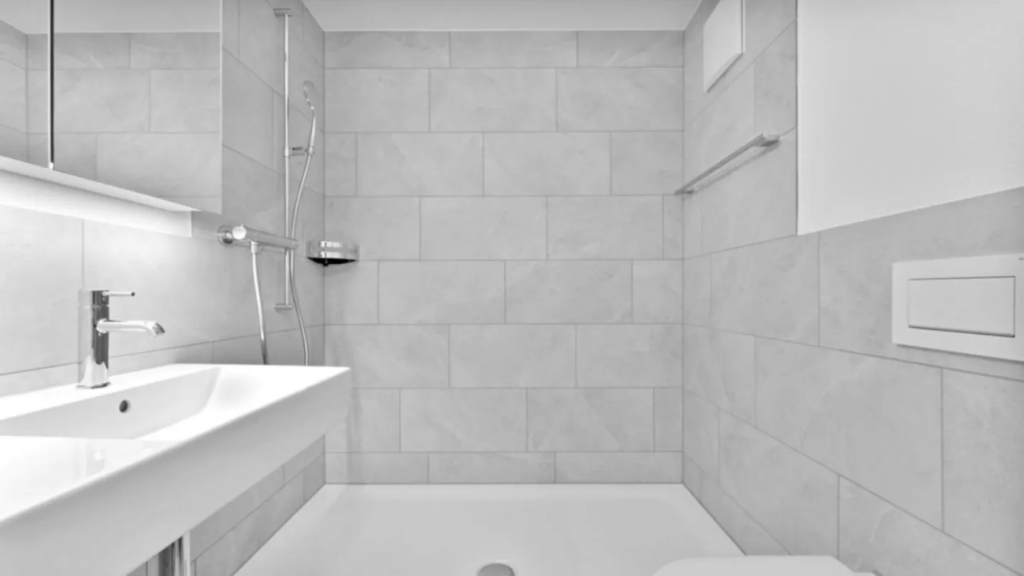 Cityliving - Zentraler geht's nicht - Foto 6 von 6