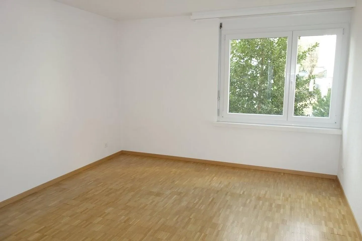 Your beautiful new home near the lake - limited until March 31, 2028 - Photo 8 of 11