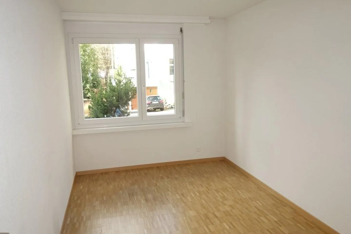 Your beautiful new home near the lake - limited until March 31, 2028 - Photo 9 of 11