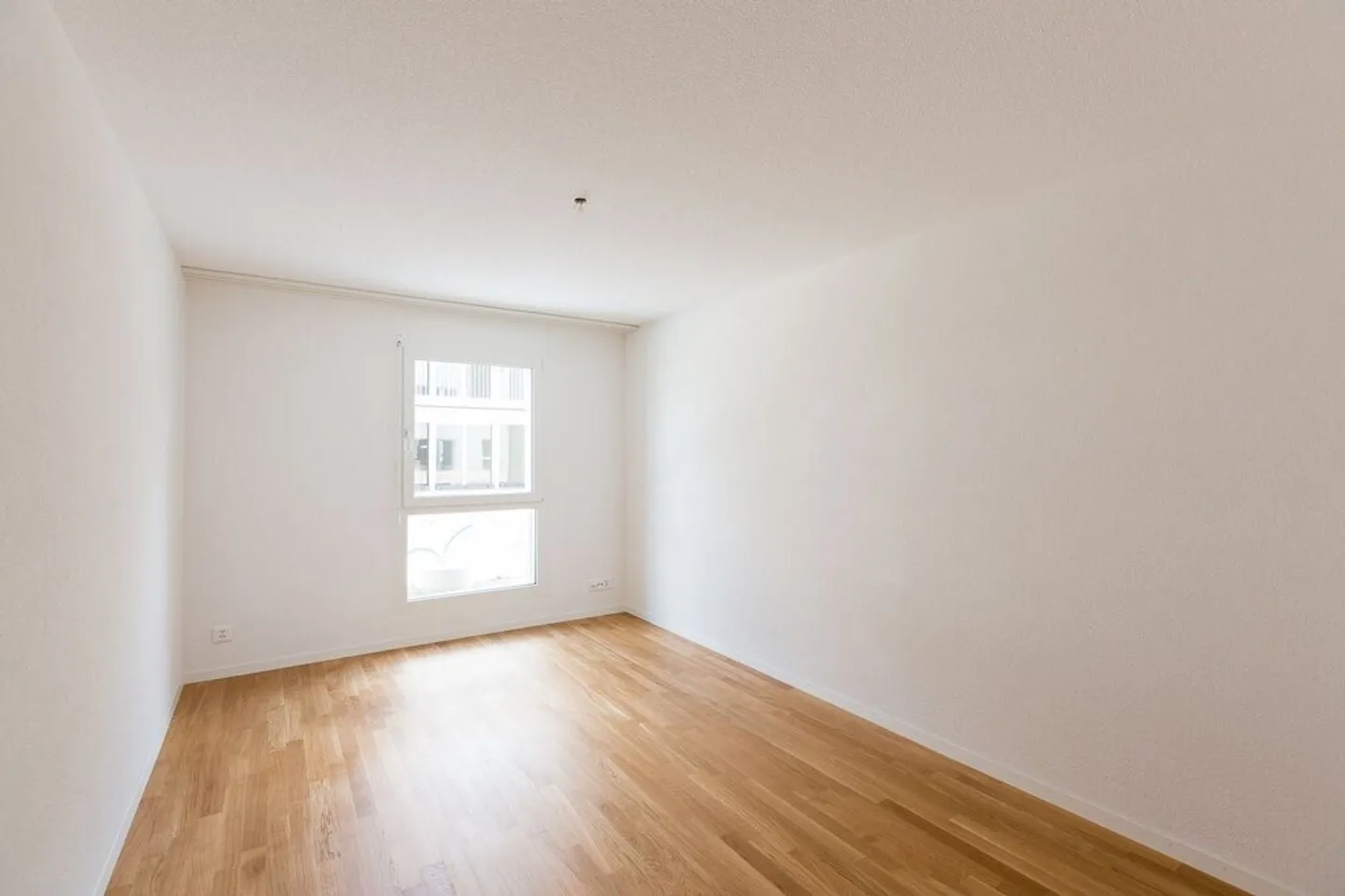Your new home in Neuenegg - modern, bright & spacious - Photo 9 of 10