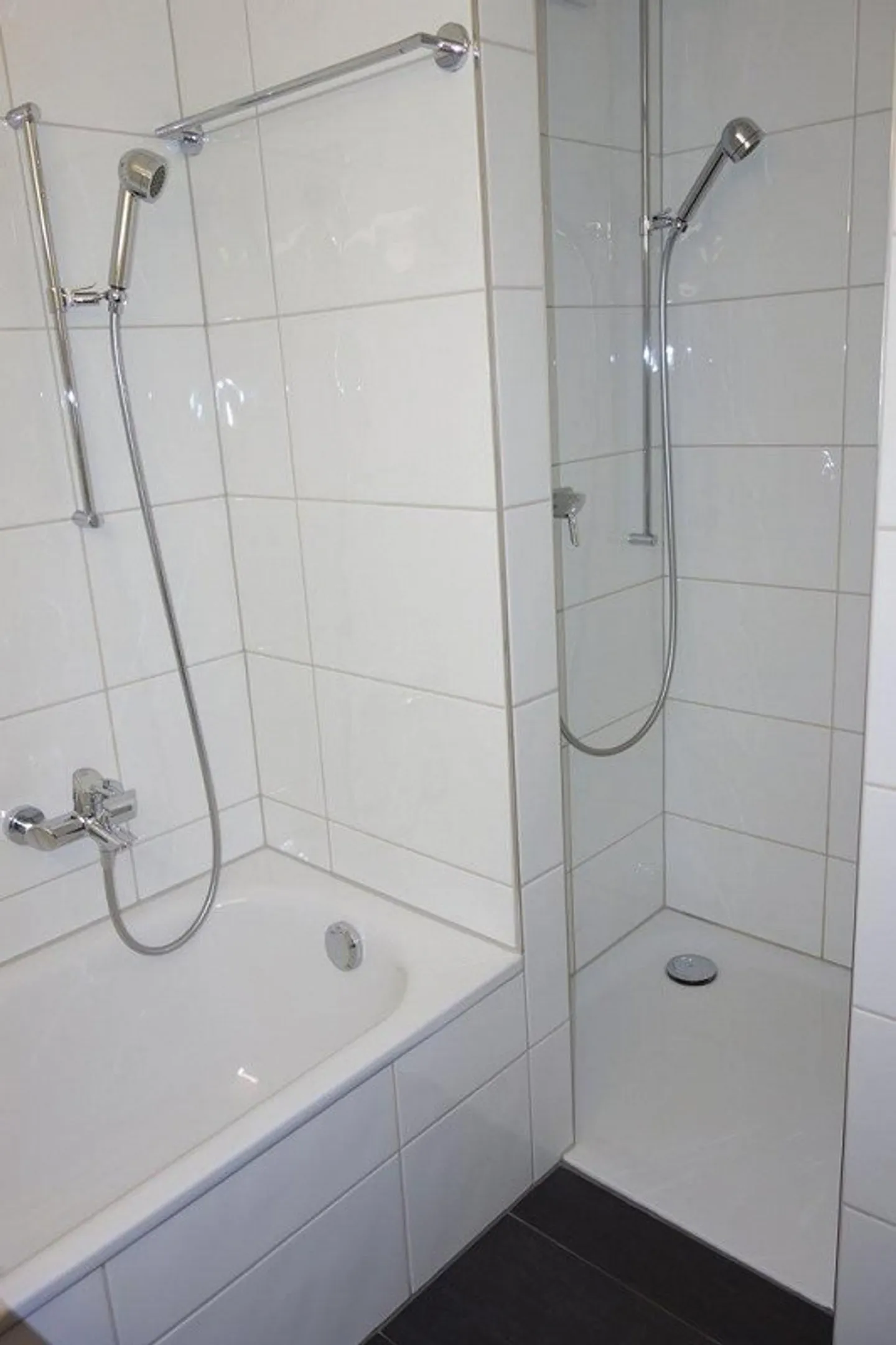 Your beautiful new home near the lake - limited until March 31, 2028 - Photo 5 of 11