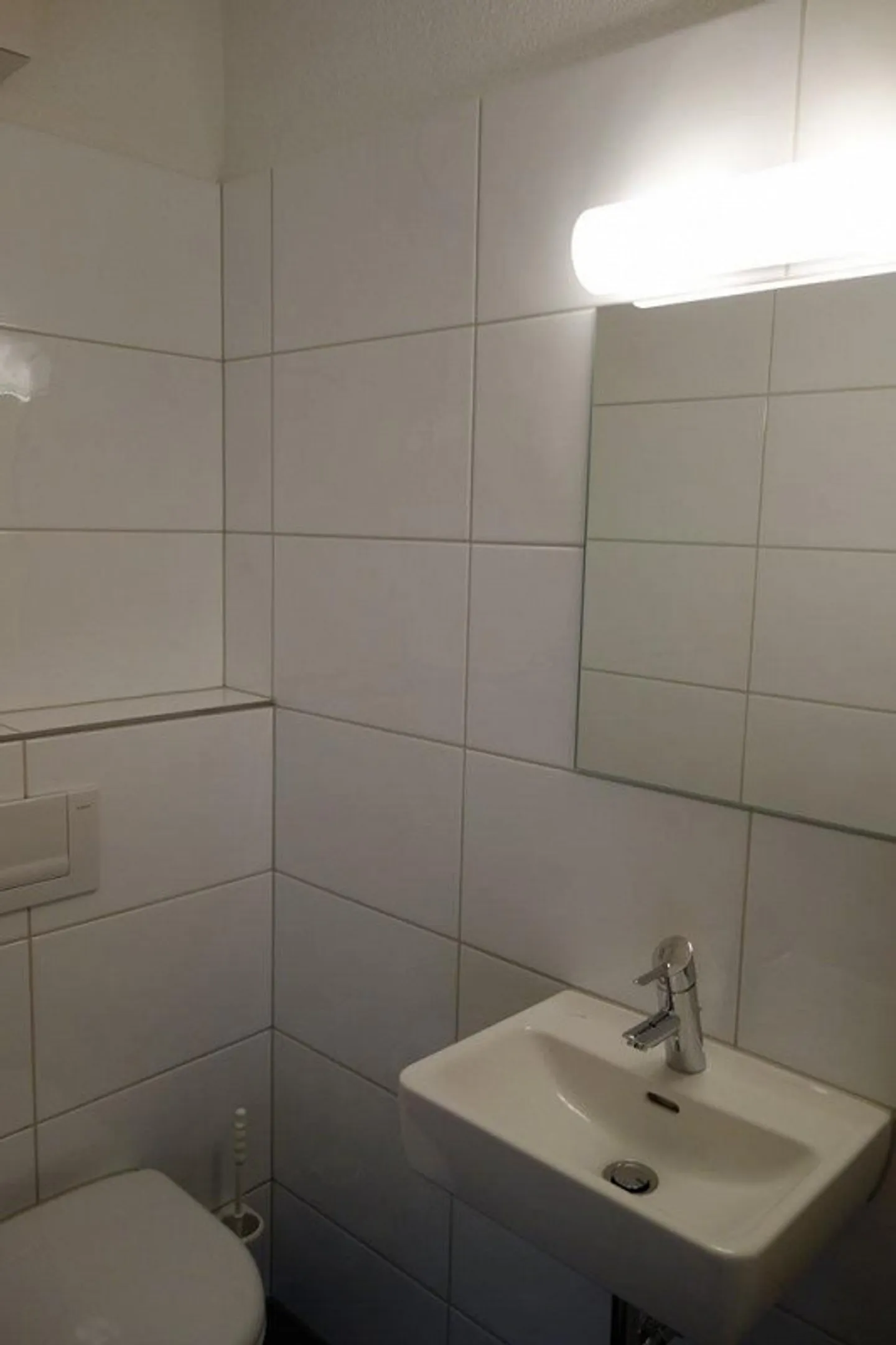 Your beautiful new home near the lake - limited until March 31, 2028 - Photo 6 of 11