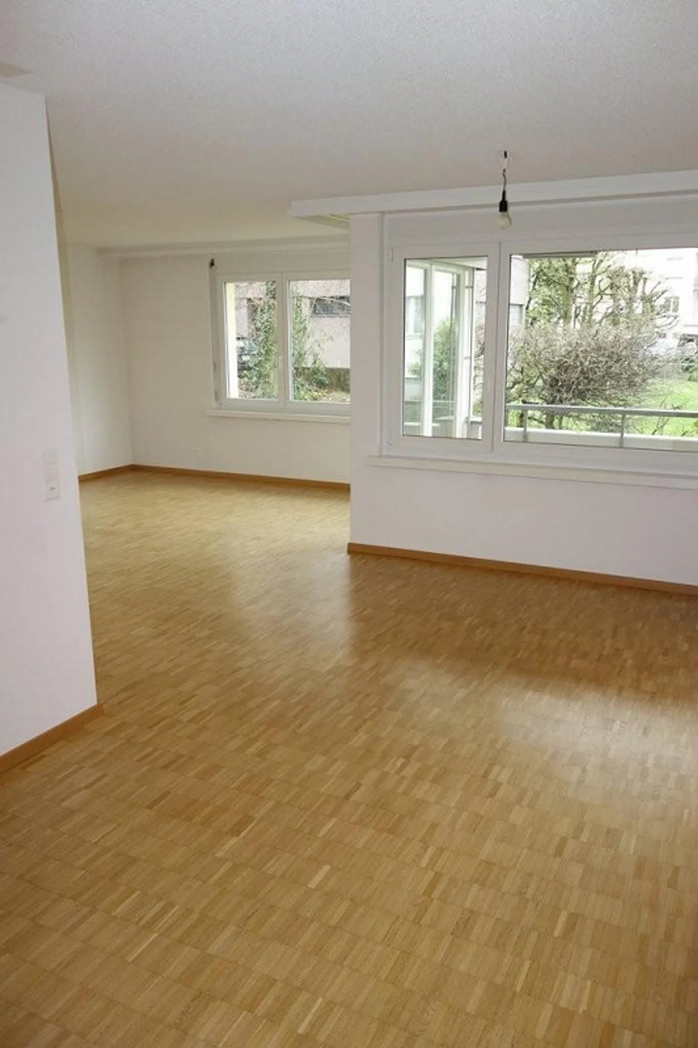 Your beautiful new home near the lake - limited until March 31, 2028 - Photo 7 of 11