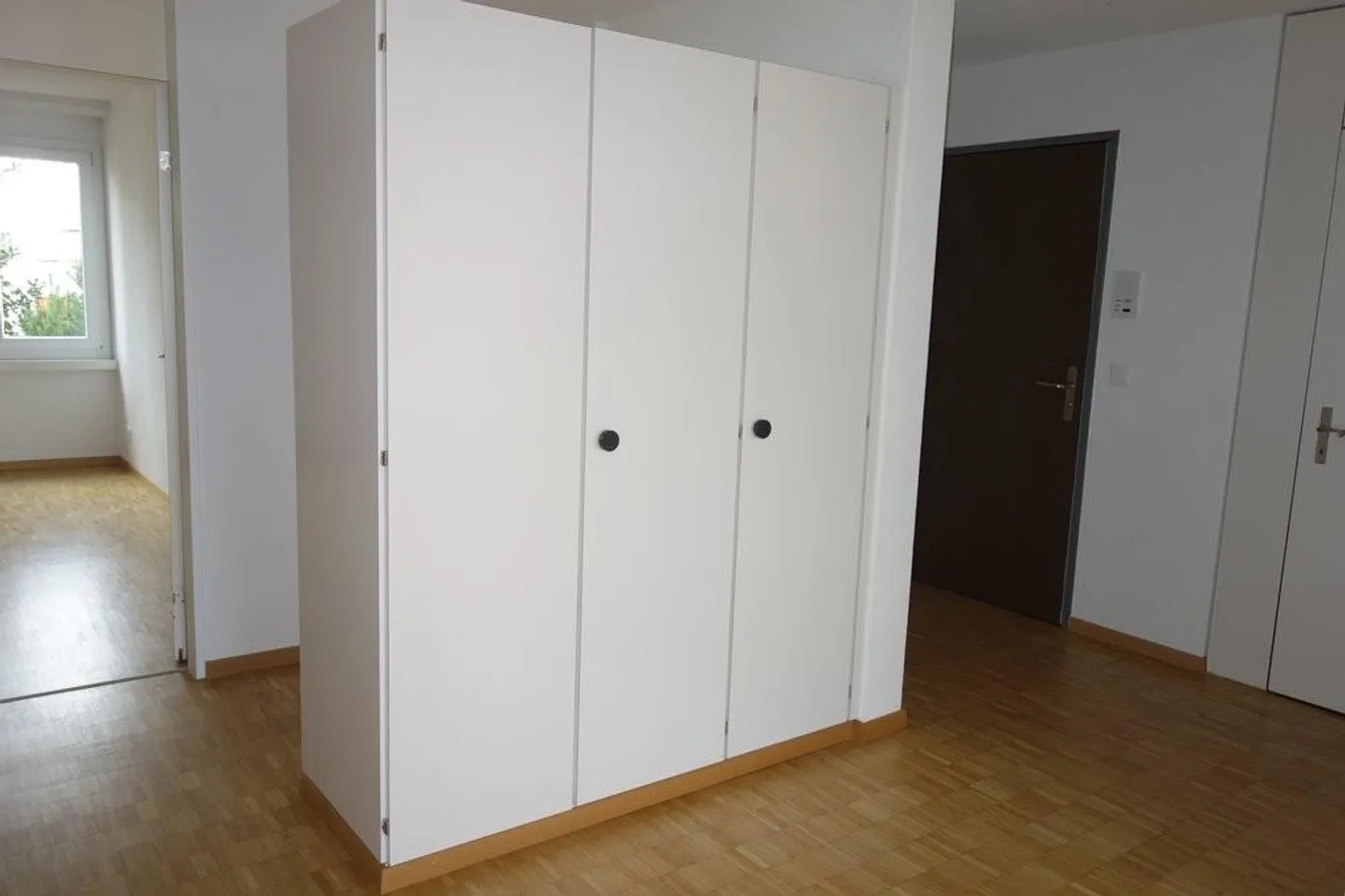 Your beautiful new home near the lake - limited until March 31, 2028 - Photo 10 of 11