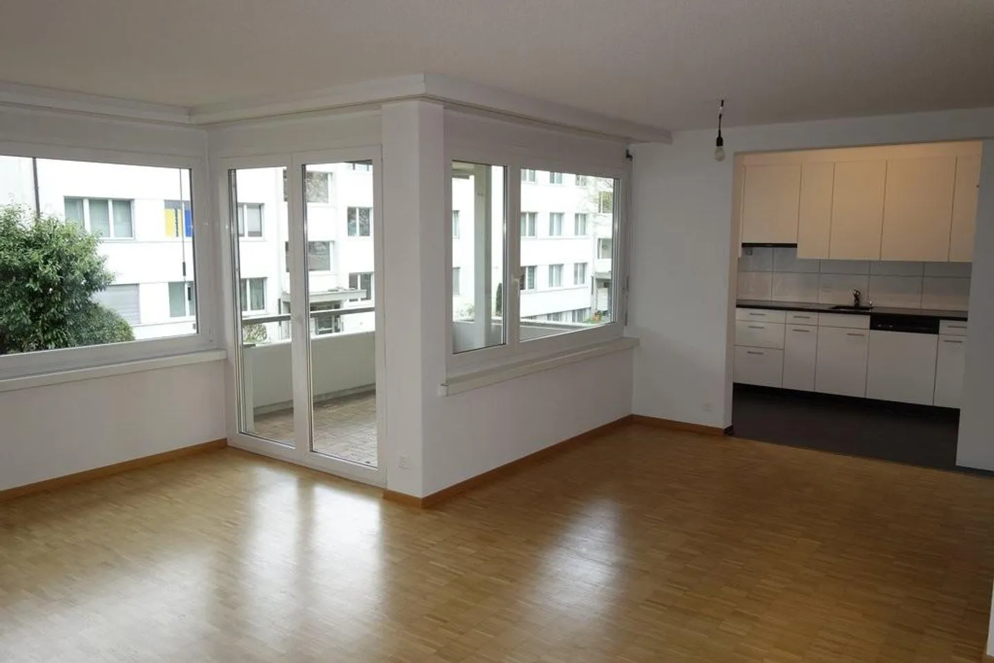 Your beautiful new home near the lake - limited until March 31, 2028 - Photo 11 of 11