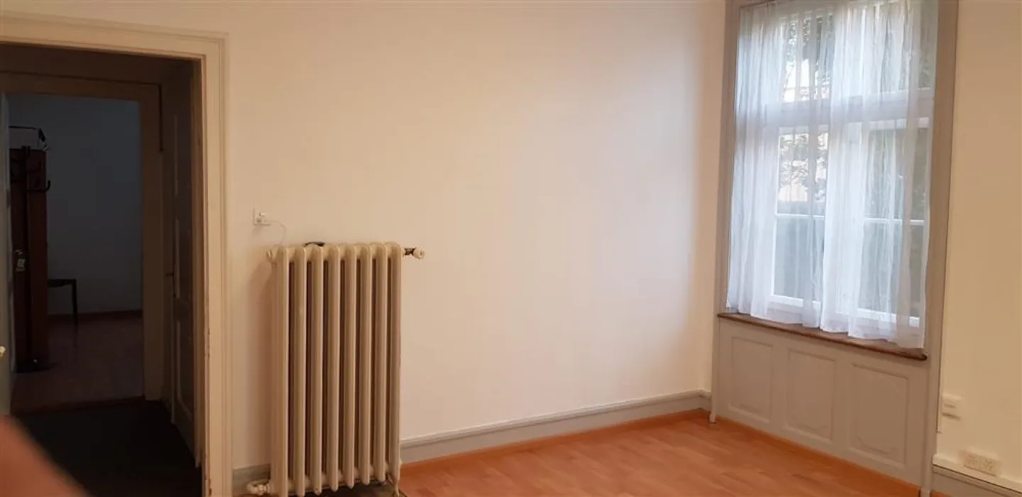 Office - Photo 2 of 5