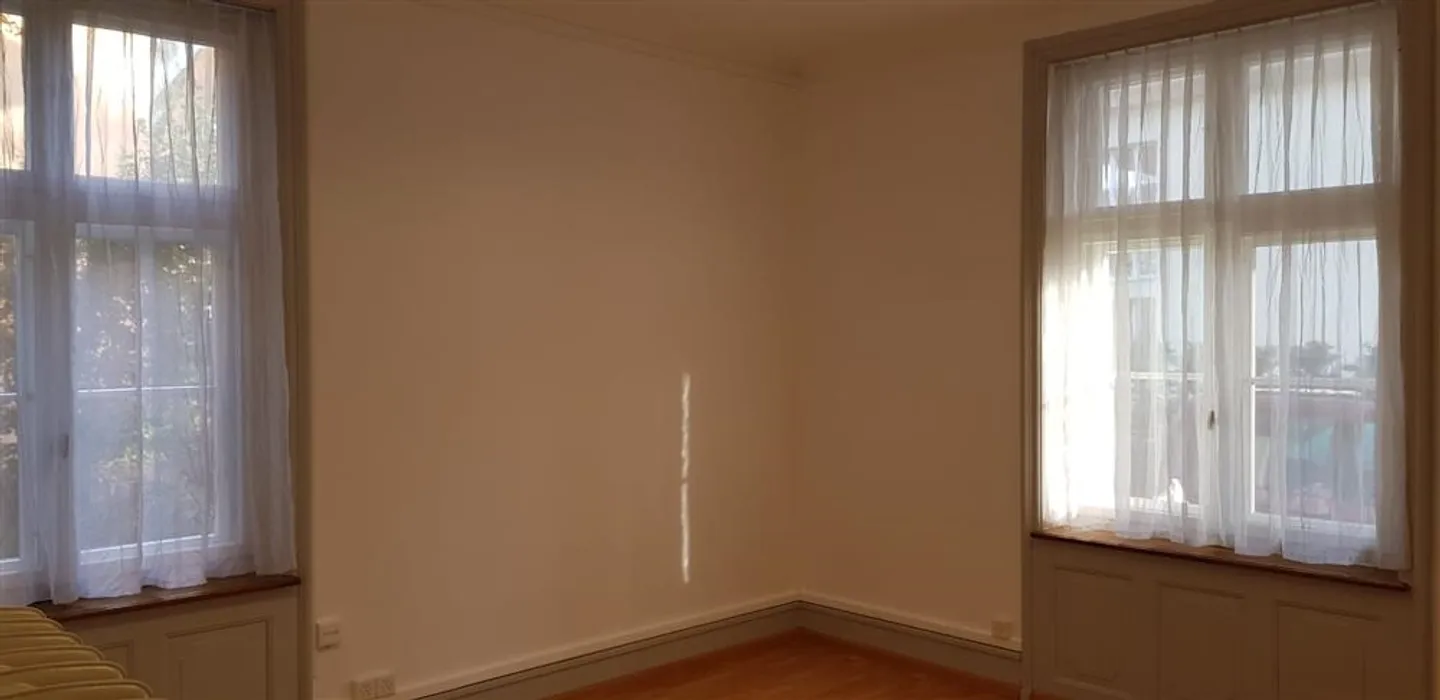 Office - Photo 3 of 5