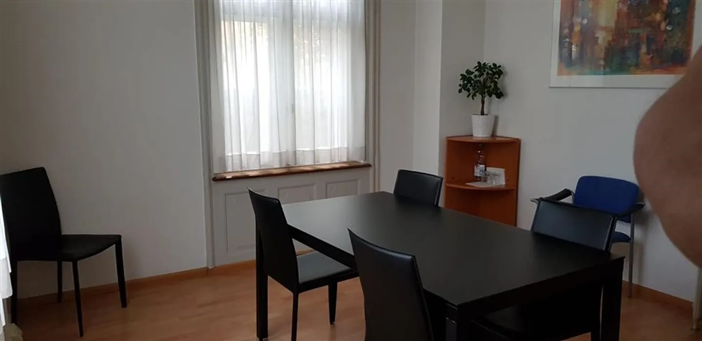 Office - Photo 4 of 5