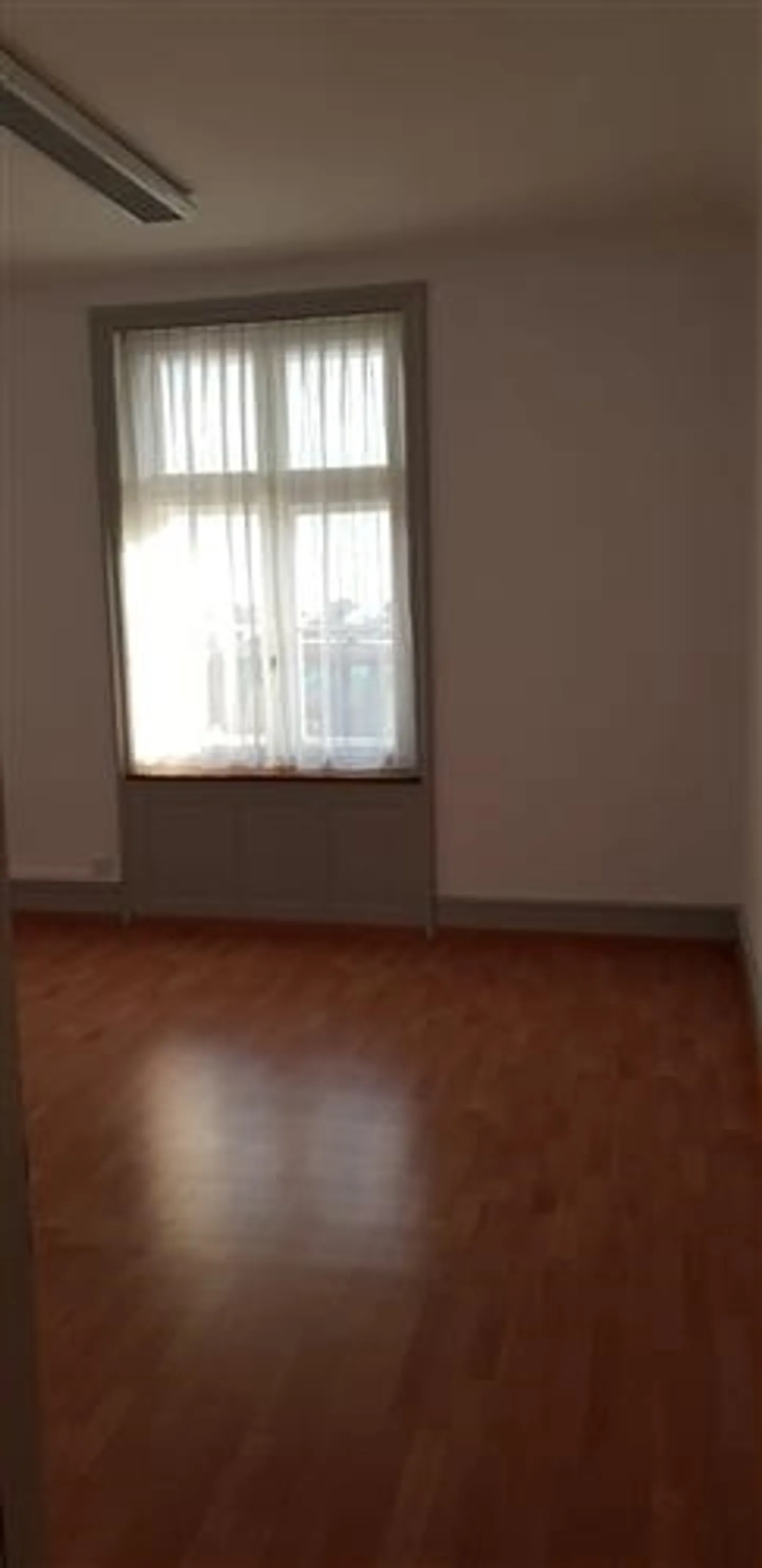 Office - Photo 5 of 5