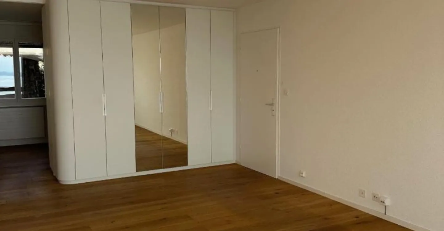 3-Zimmer-Wohnung am See - Foto 2 von 6