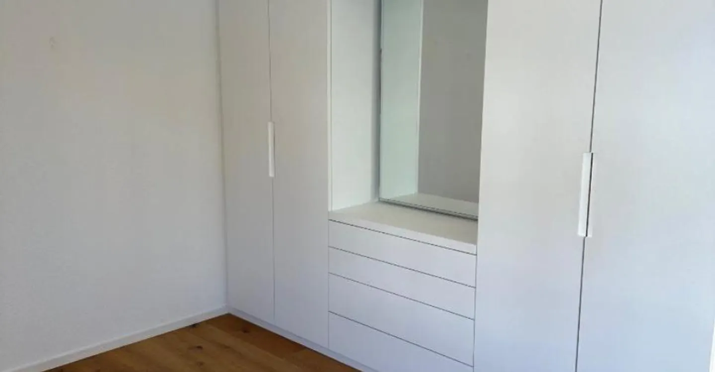 3-Zimmer-Wohnung am See - Foto 4 von 6
