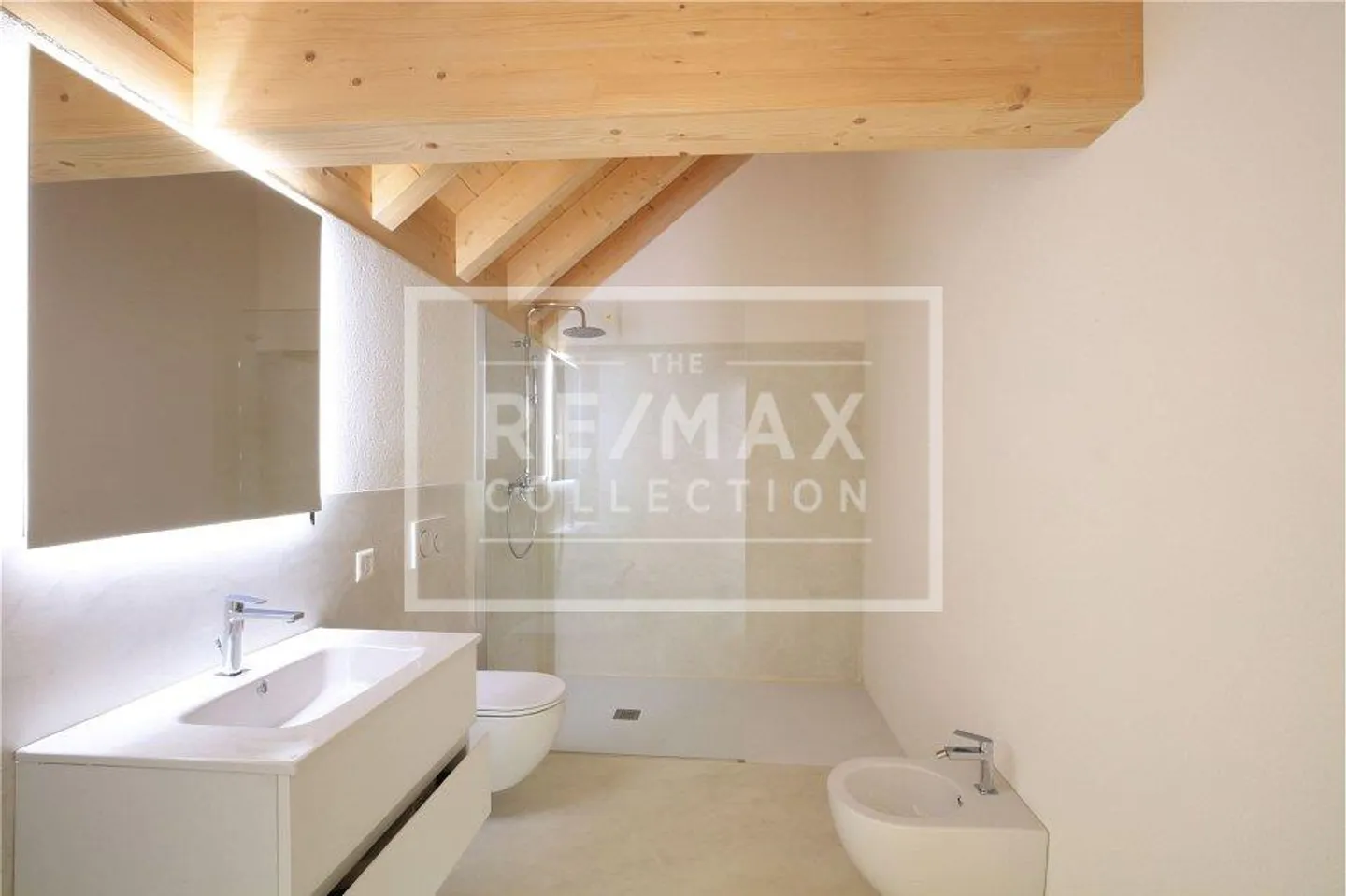 3,5-Zimmer-Haus - Foto 6 von 13