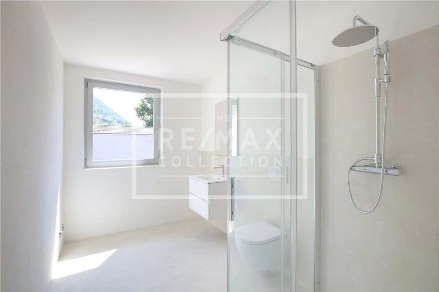 3,5-Zimmer-Haus - Foto 8 von 13