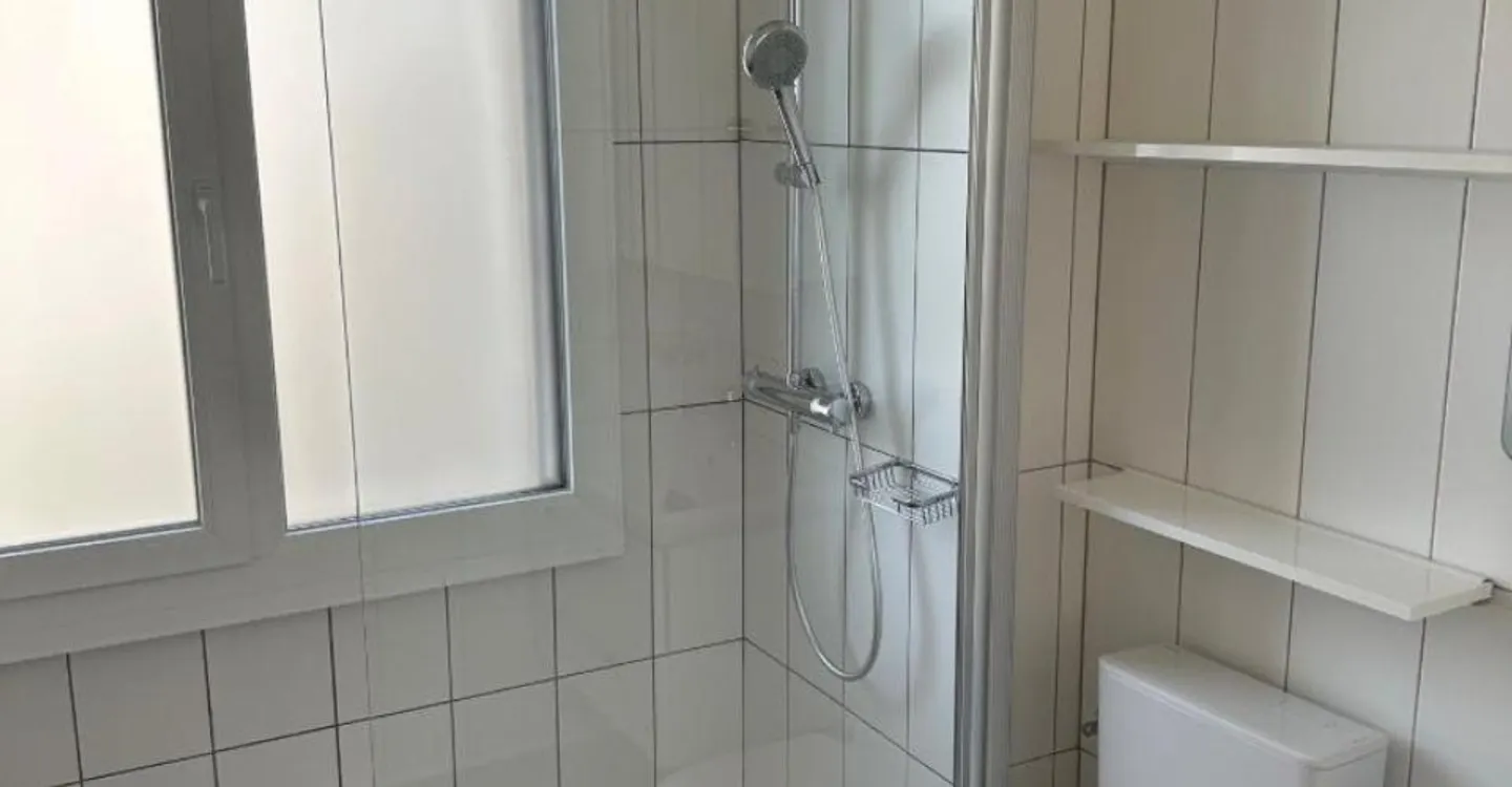 3-Zimmer-Wohnung am See - Foto 5 von 6