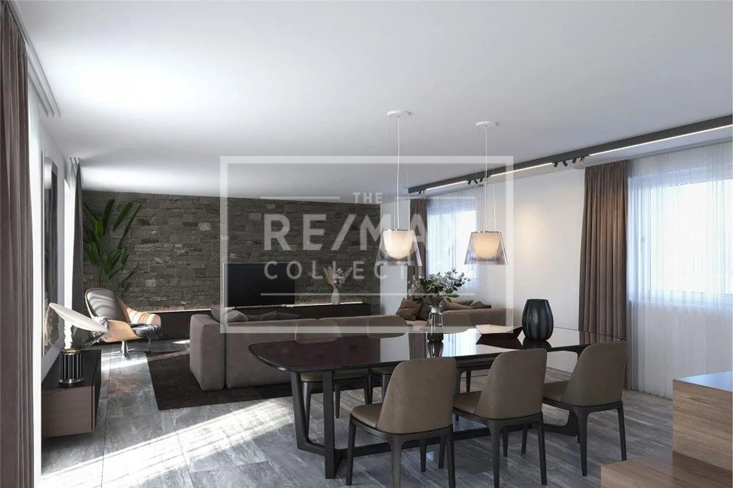 3,5-Zimmer-Haus - Foto 12 von 13