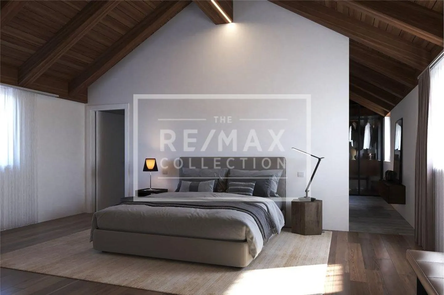 3,5-Zimmer-Haus - Foto 13 von 13