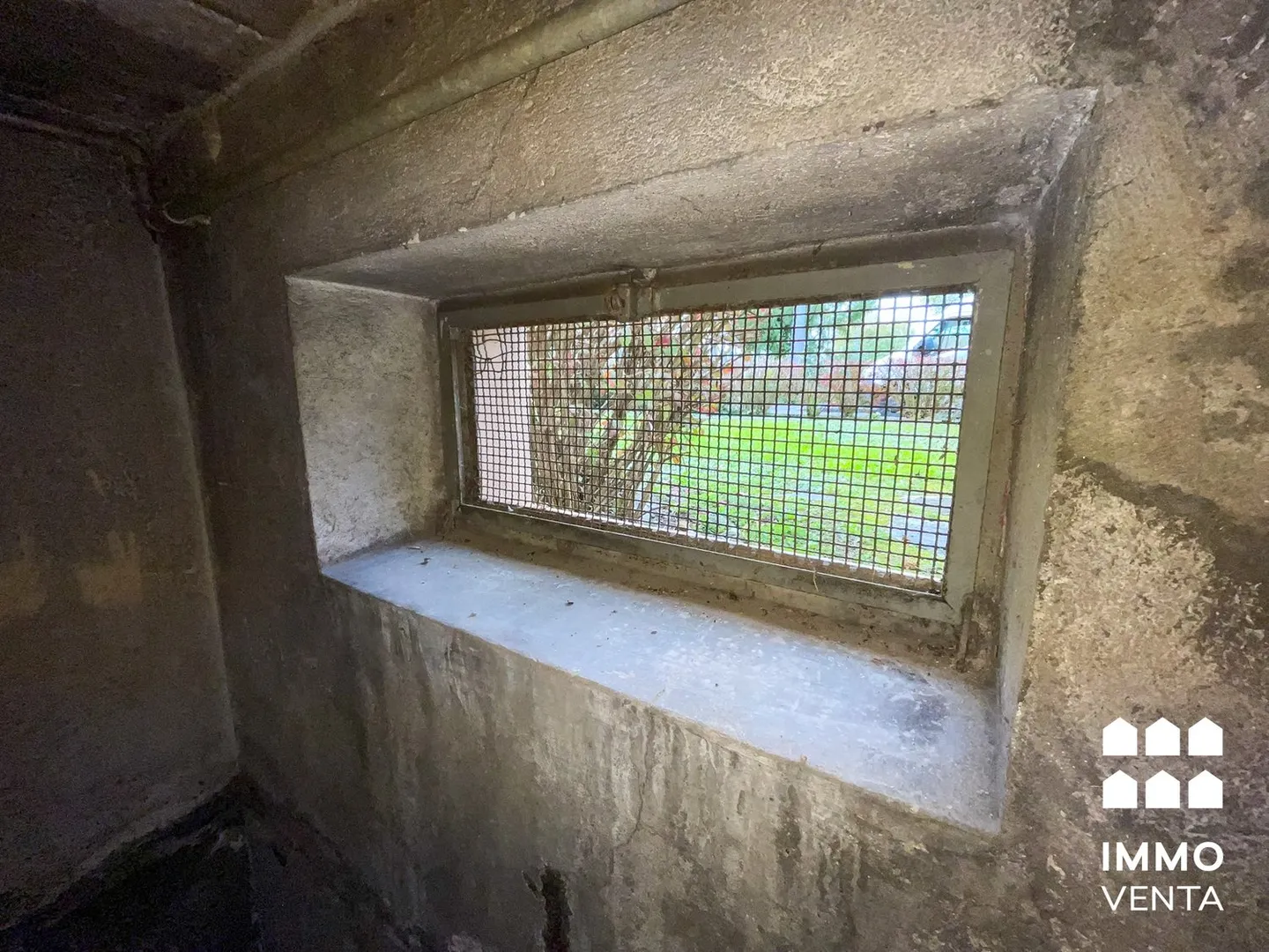 Espace de stockage spacieux à louer - Photo 5 sur 5