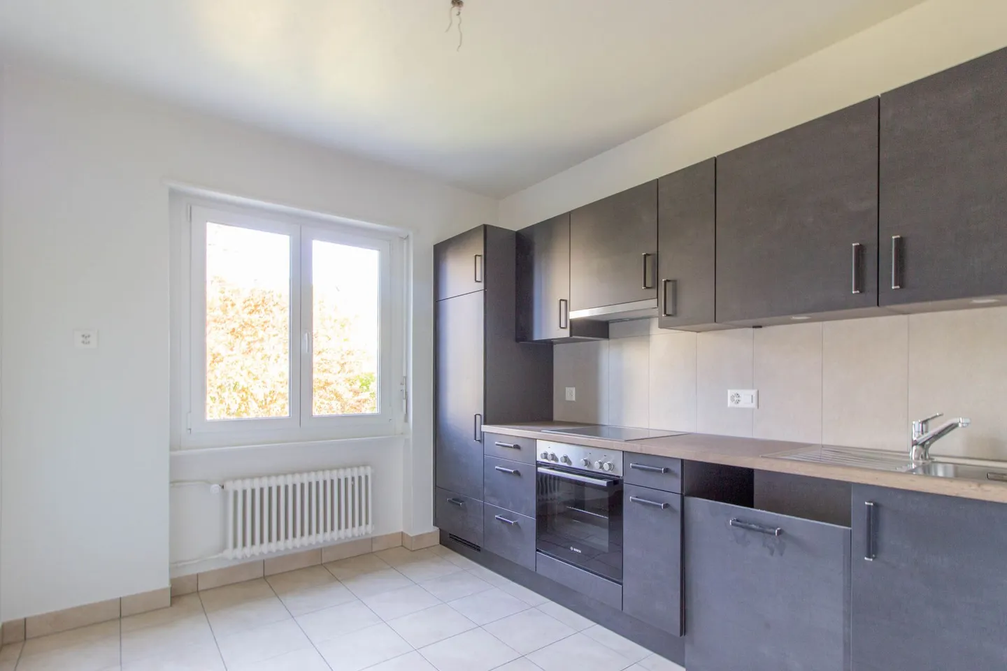 Jeanneret 26 2pcs N°44 - Photo 1 sur 5