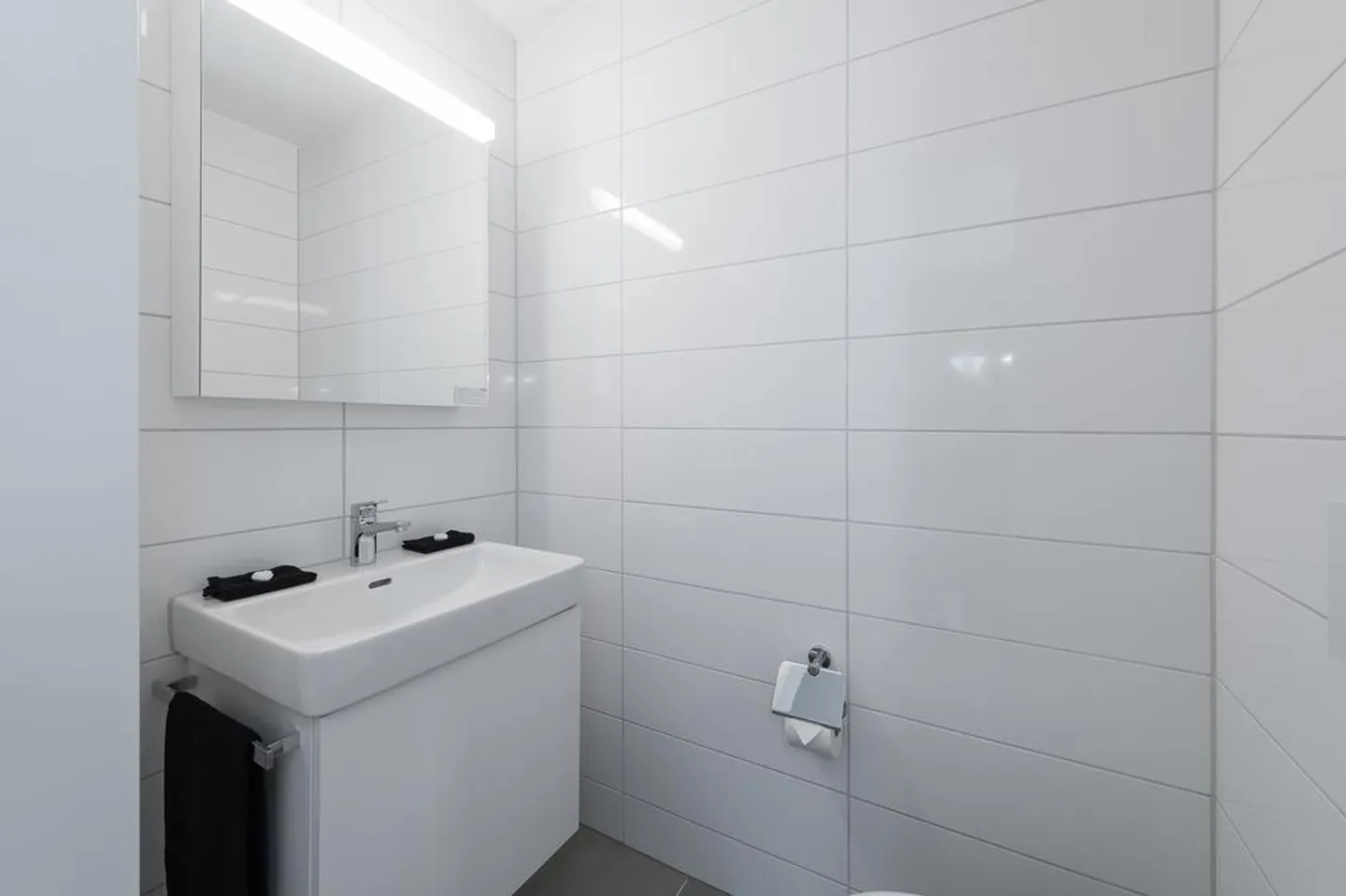 Emplacement résidentiel central - Photo 6 sur 6