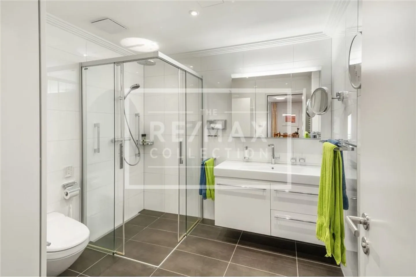 Exclusive city apartment in the heart of Lucerne - Photo 8 of 13