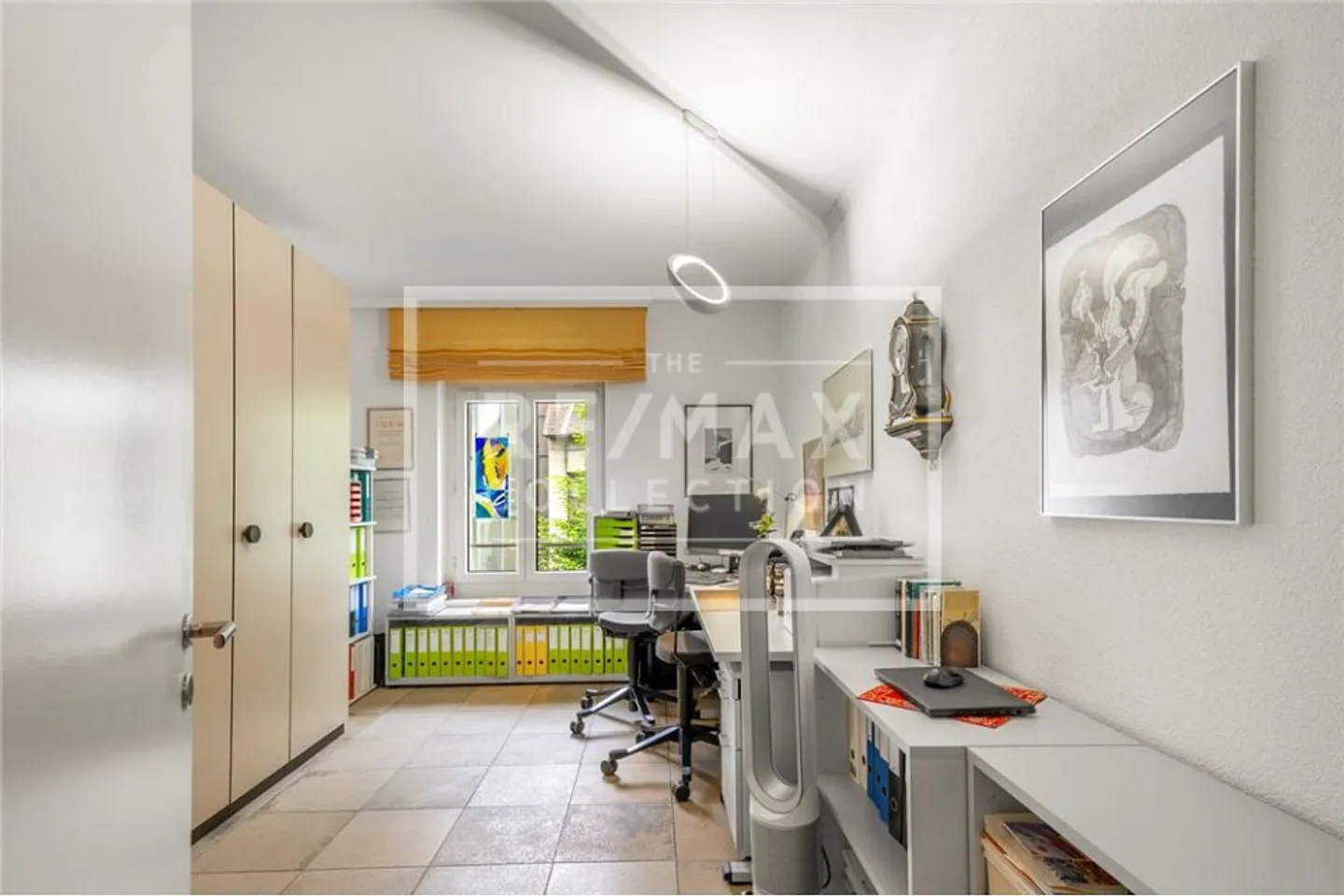 Exclusive city apartment in the heart of Lucerne - Photo 11 of 13