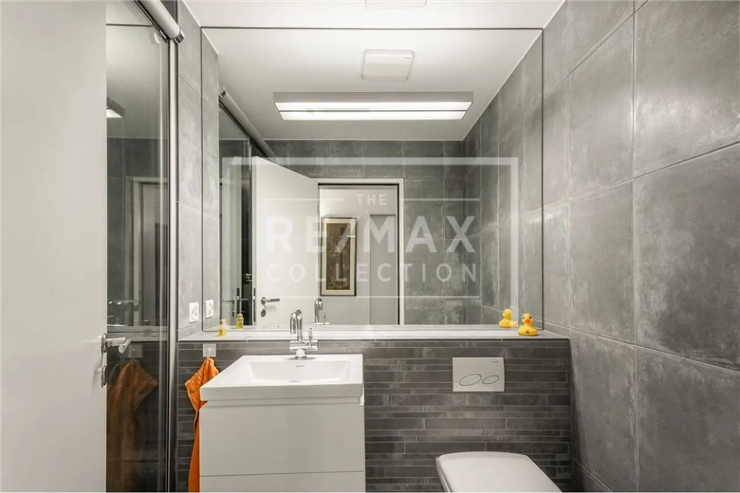 Exclusive city apartment in the heart of Lucerne - Photo 12 of 13