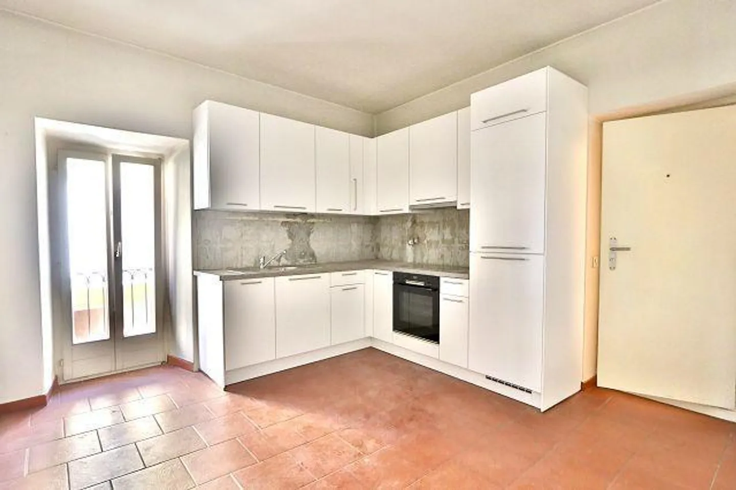 Appartamento in affitto - Foto 15 di 40