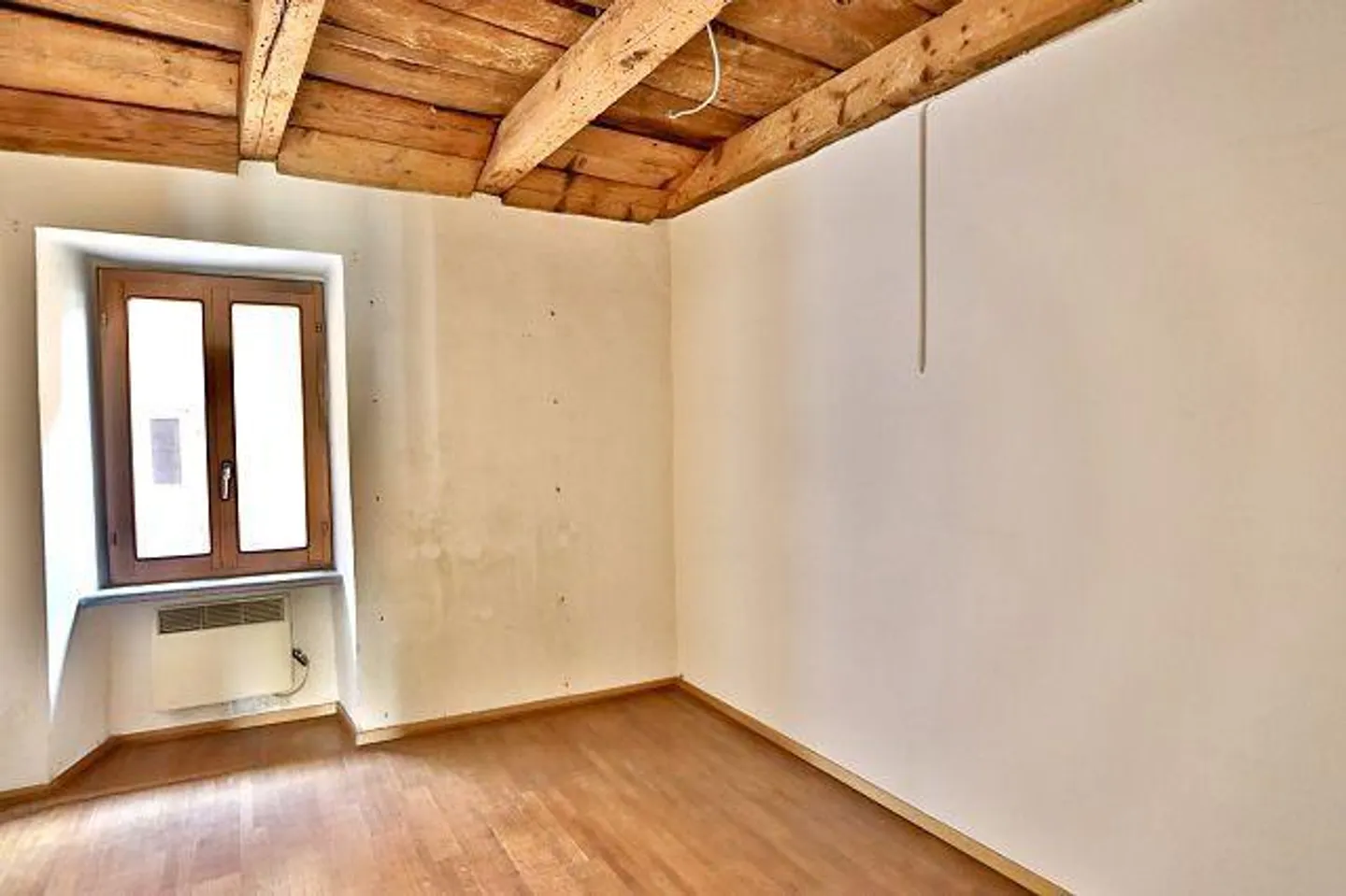 Appartamento in affitto - Foto 16 di 40