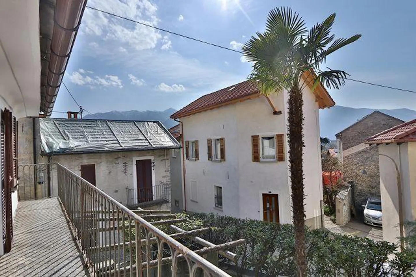 Appartamento in affitto - Foto 20 di 40