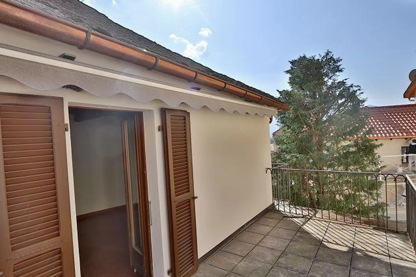 Appartamento in affitto - Foto 21 di 40