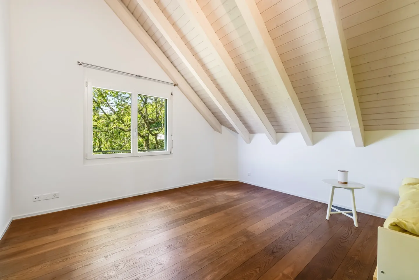 Well-maintained single-family home with pool, panoramic view, Bulthaup kitchen, etc. - Photo 16 of 28