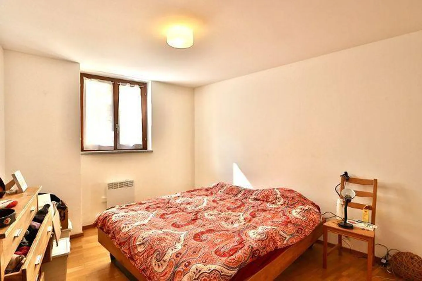 Appartamento in affitto - Foto 25 di 40