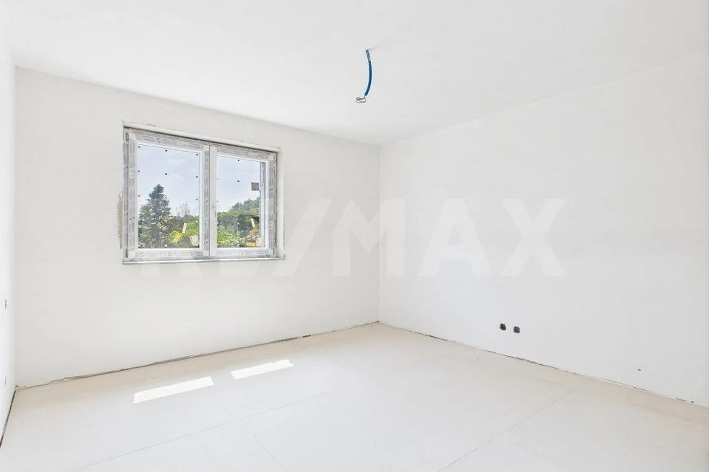 Nuovo appartamenti di 4.5 locali ultimo piano - Foto 4 di 9