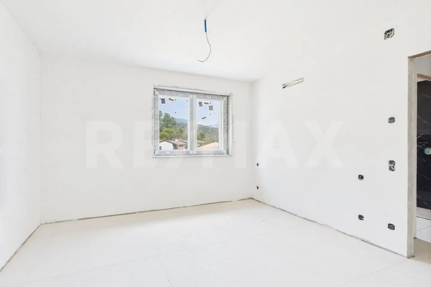 Nuovo appartamenti di 4.5 locali ultimo piano - Foto 8 di 9