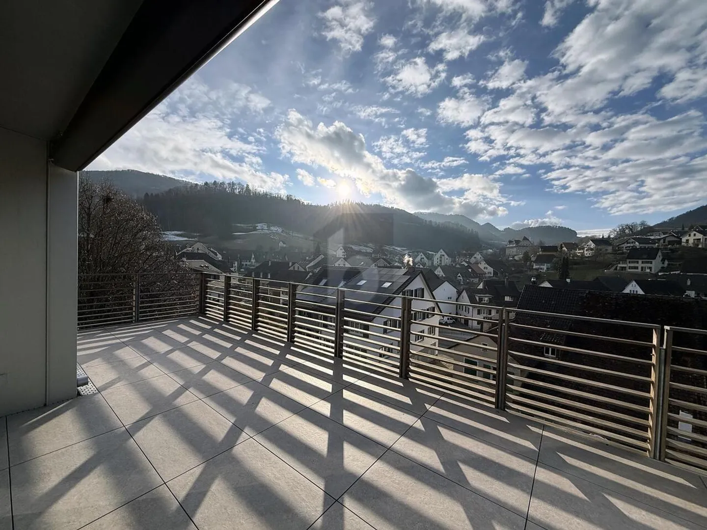 FIRST USE - WITH GALLERY, 3 BALCONIES & JURABLICK - Photo 3 of 6